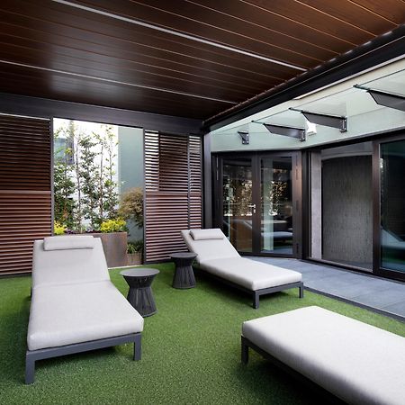 Holiday Inn - Osnabrueck By Ihg Exterior foto