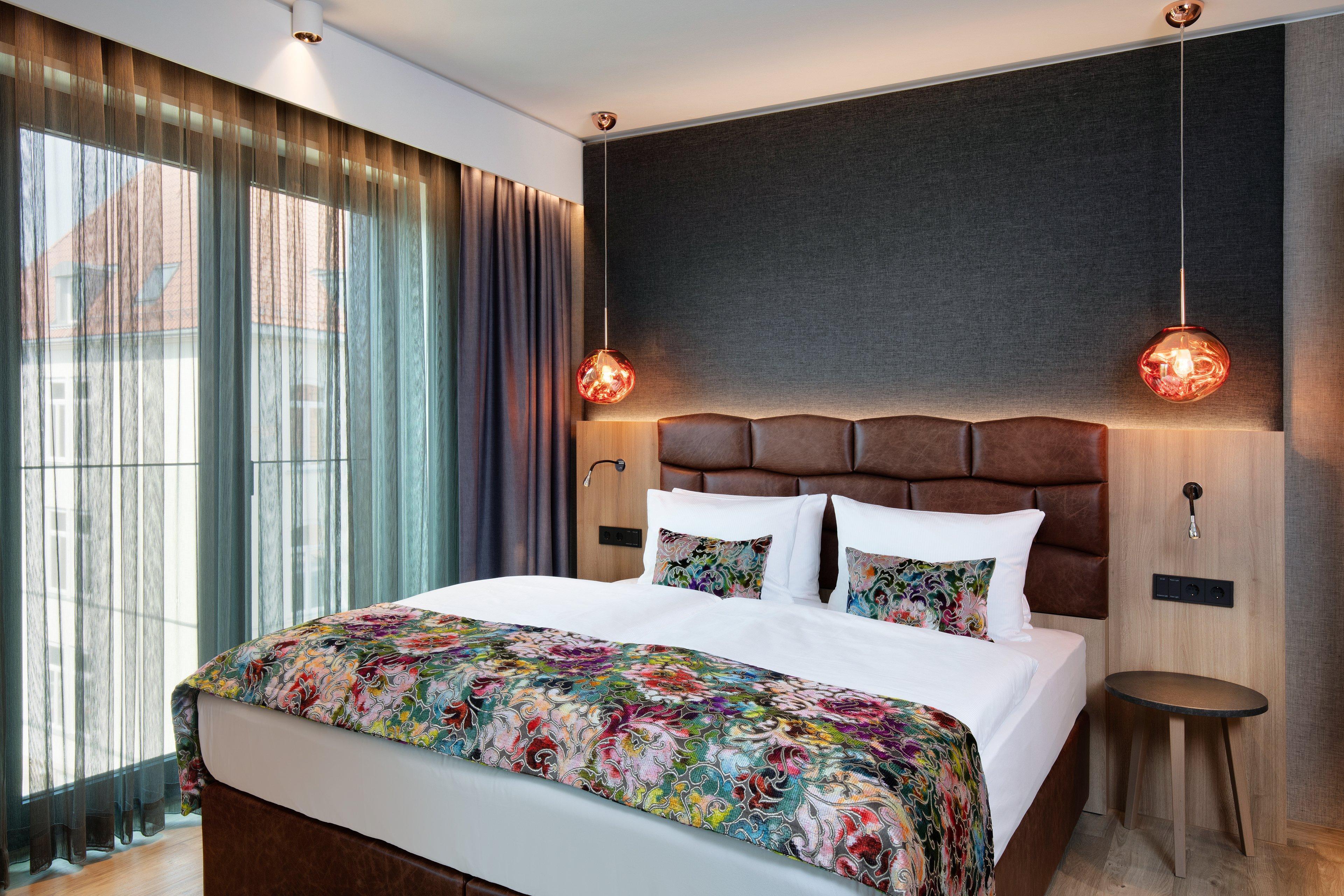 Holiday Inn - Osnabrueck By Ihg Exterior foto