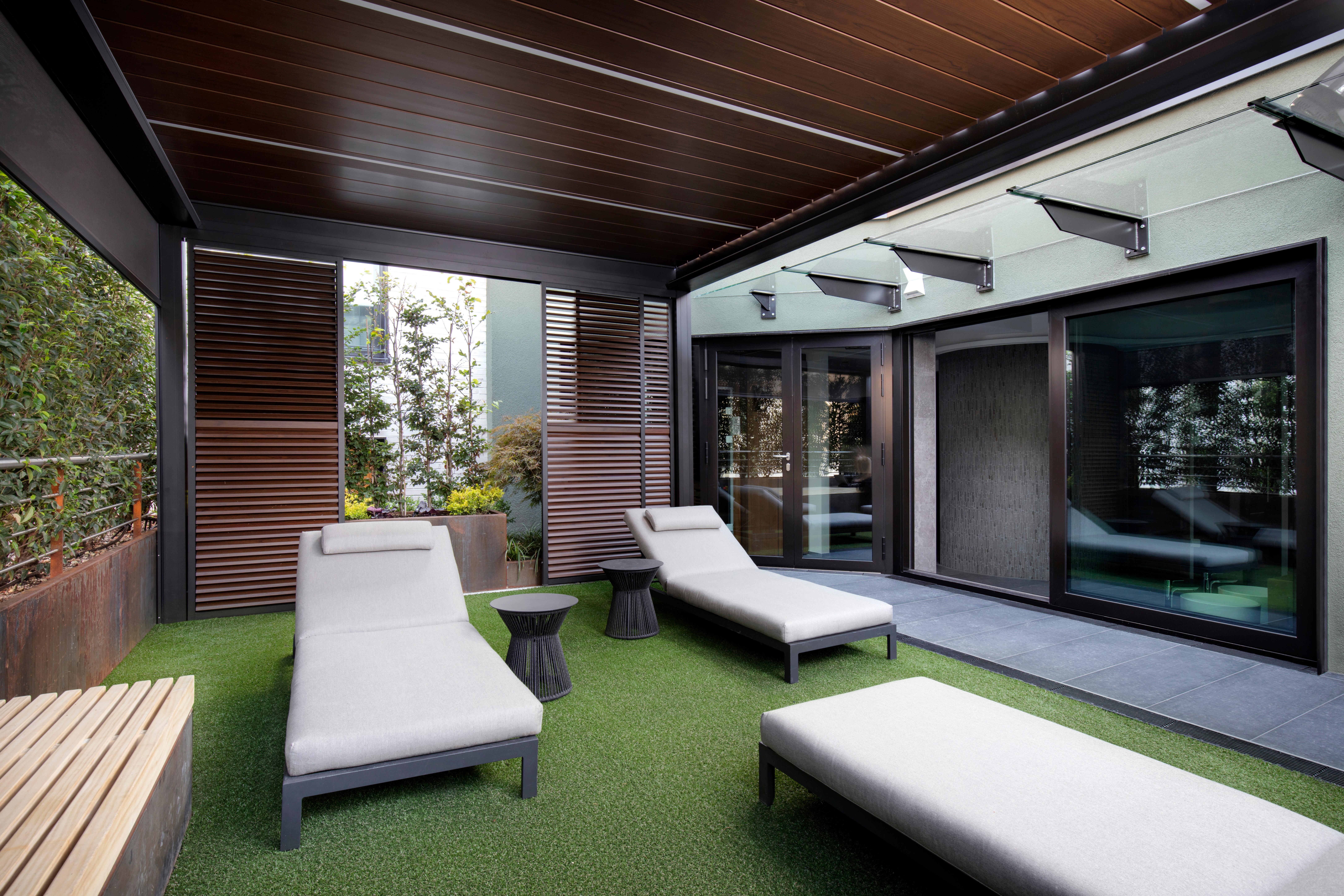 Holiday Inn - Osnabrueck By Ihg Exterior foto